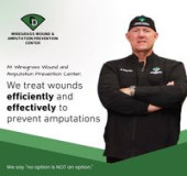 Global Directory of Who's Who Recognizes Dr. Douglas Duke, FAPWCA, for Excellence in Medicine and Athletics