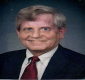 Dr. Theo Leverenz Honored by Global Directory of Who's Who for Distinguished Contributions to Education and Non-Profit Development