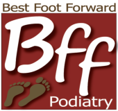 Dr. Damieon Brown, DPM, Honored by The Global Directory of Who’s Who for Excellence in Podiatric Medicine