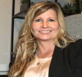 The Global Directory of Who's Who Recognizes Diane E. Anaya for Her Exceptional Contributions to Nursing and Patient Care