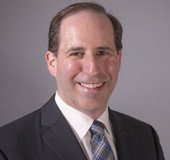 Dr. Stephen F. Levin Honored by the Global Directory of Who’s Who