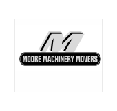 David L. Moore of Moore Machinery Movers Inducted into The Global Directory of Who’s Who