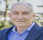 Klee S. Bethel, M.D., Recognized by the Global Directory of Who’s Who for Excellence in Interventional Pain Management and Regenerative Medicine