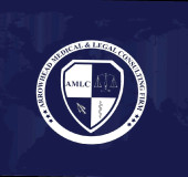 Dr. Asmait Yohannes Honored by the Global Directory of Who’s Who