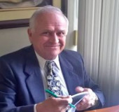 The Global Directory of Who’s Who Honors Aldo Bravo for His Inspiring Engineering Career and Lifelong Commitment to Excellence
