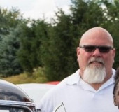 The Global Directory of Who's Who Recognizes Daniel M. Grauerholz for Excellence in Property Improvement Administration and Community Service