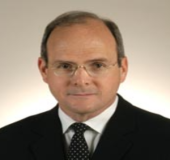 The Global Directory of Who's Who Recognizes Dr. Thomas Maatman, Urologist at Michigan Urological Clinic