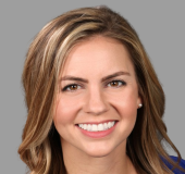 Dr. Lisa M. Rush, M.D., FAAP, Honored by the Global Directory of Who's Who for Excellence in Pediatrics