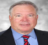 Global Directory of Who’s Who Highlights the Achievements of Dr. Cunningham