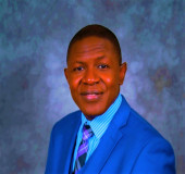 Ulrich Ndilira Rotam Inducted into The Global Directory of Who’s Who