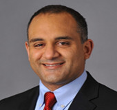 Dr. Joseph Hanna, M.D.: Leader in Orthopaedic Surgery and Joint Reconstruction Recognized by The Global Directory of Who’s Who