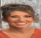 Dr. Quixie D. Smith Inducted into The Global Directory of Who’s Who