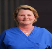 Dr. Kathleen J. Richards, DPM: Celebrating Over Two Decades of Excellence in Podiatric Medicine
