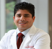 Global Directory of Who's Who Honors Dr. Tauhid H. Awan, MD, for Excellence in Pathology