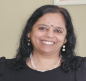 Dr. Janani K. Narumanchi, MMM, MD, FAAP: Recognized Leader in Pediatrics and Healthcare Innovation