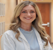 Global Directory of Who’s Who Recognizes Courtney Ann Makcen, MSN, CPNP, for Excellence in Pediatric Nursing and Community Health