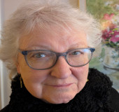 Global Directory of Who's Who Honors Dr. Sheila G. Belanger D.C. as a Leading Chiropractor in Conyers, GA