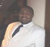 Global Directory of Who's Who Recognizes Shawn E. Ruffing for Dedication to Education and Community Service