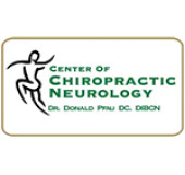 Global Directory of Who's Who Honors Dr. Donald Pfau, Chiropractic Neurologist and Nutrition Expert