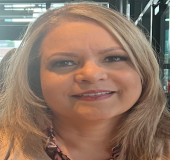 Global Directory of Who's Who Honors Dr. Arlene D. Lobo, Esteemed Cardiologist Serving Tampa, Florida