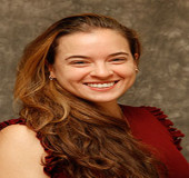 Dr. Angelica Matteo Honored by the Global Directory of Who’s Who for Excellence in Obstetrics and Gynecology