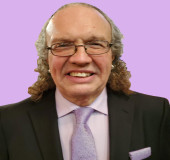 The Global Directory of Who’s Who Recognizes Michael J.D. Maxwell, MSW, CRPS-AFV, CRSS for Exceptional Service in Veteran Mental Health and Recovery