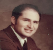 Global Directory of Who’s Who Celebrates Dr. Joseph Martinez for His Distinguished Contributions to Education and Leadership in Arts and Sciences