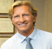Global Directory of Who’s Who Recognizes Dr. Donald C. Putman, MD, FACC for Excellence in Pediatric Cardiology