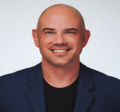 Dr. Marc Meulener, MD, Ph.D., Honored by The Global Directory of Who's Who