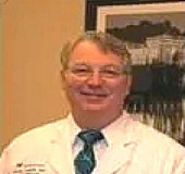 Dr. Steve Franklin Recognized by the Global Directory of Who’s Who for Excellence in Ophthalmology