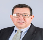 Dr. Robert J. Marx Honored by The Global Directory of Who's Who