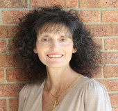 The Global Directory of Who's Who Recognizes Dr. Vasilike Rauch, Au.D., for Excellence in Audiology and Tinnitus Care