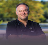 The Global Directory of Who’s Who Honors Dr. Jonathan B. Jassey, DO, FAAP, for Excellence in Pediatric Healthcare