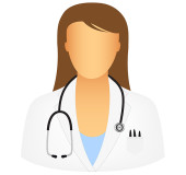 The Global Directory of Who’s Who Honors Dr. Cristina Nevarez for Leadership and Excellence in Geriatric and Internal Medicine