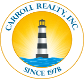 Michael Carroll, Owner of Carroll Realty Inc., Recognized by the Global Directory of Who’s Who