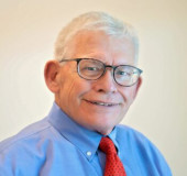 Global Who's Who Honors Dr. Neil A. Swanson, MD, FAAD, FACMS, for Exceptional Contributions to Dermatology and Skin Cancer Treatment