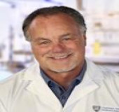 THE GLOBAL DIRECTORY OF WHO'S WHO HONORS DR. JAMES B. COX, D.O., FOR HIS OUTSTANDING CONTRIBUTIONS TO ORTHOPEDIC MEDICINE