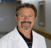Global Directory of Who's Who Recognizes Dr. John T. Frasca for His Excellence in General and Vascular Surgery