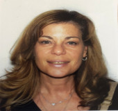 Global Directory of Who's Who Honors Dr. Pamela Banks, D.O., for Excellence in Pediatric Medicine