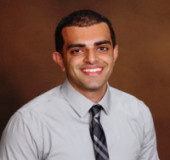 The Global Directory of Who’s Who proudly recognizes Dr. Ali Chaudhry