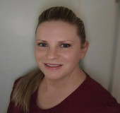 Global Directory of Who’s Who Recognizes Dr. Loudenbeck for Her Dedication to Chiropractic Care and Community Wellness