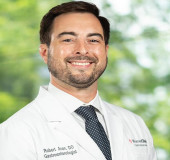 The Global Directory of Who's Who Proudly Recognizes Dr. Robert Aran, D.O., of Warren Clinic Gastroenterology