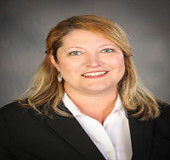 Tara M. Johnston, Au.D., Honored by the Global Directory of Who’s Who for Excellence in Audiology