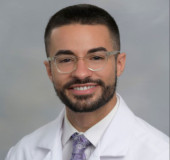 Dr. Alexander Gilroy, DPM, Recognized for Excellence in Podiatric Medicine and Surgery