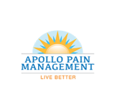 The Global Directory of Who's Who Honors Dr. Randall J. Warren for Excellence in Pain Management, Military Service, and Education