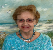Frances Truex Recognized by the Global Directory of Who’s Who for Excellence in Education