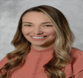 The Global Directory of Who's Who Welcomes Dr. Kelsie Oatmen, M.D., for Her Contributions to Pediatrics