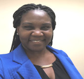 Natasha Jones-Curry Recognized by the Global Directory of Who's Who for Excellence in Healthcare Support and Community Service