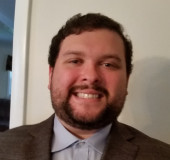 Scott L. Sanowitz Recognized by the Global Directory of Who's Who for Excellence in Business Intelligence and Community Service