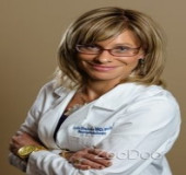 Dr. Lydia Shajenko Recognized by the Global Directory of Who’s Who for Her Excellence in Aesthetic Medicine and Patient Care